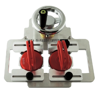 SVC JIG-OCTA DISASSY SUPERIOR - GH81-12833A