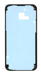 Samsung Galaxy A3 2017 Sticker - GH81-14257A
