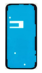 Samsung A520F Galaxy A5 2017 Battery Sticker - GH81-14351A