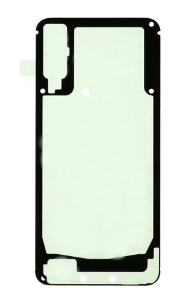 Samsung Galaxy A50 Sticker - GH81-16711A