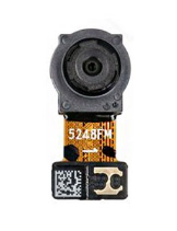 Samsung Galaxy A10s 2MP Rear Camera - GH81-17499A