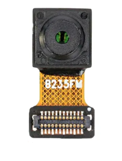 Front Camera Samsung Galaxy A10s - GH81-17500A
