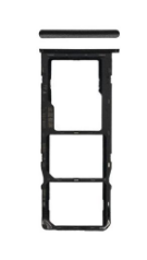 Samsung A20s SIM Tray - GH81-17817A