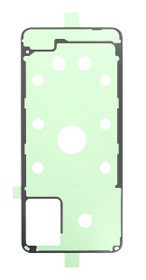 Adhesive tape for Samsung Galaxy A31 back cover - GH81-18730A