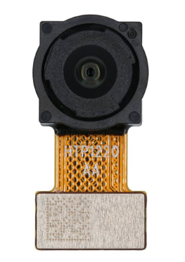 Camera Traseira Samsung Galaxy A11 - GH81-18767A