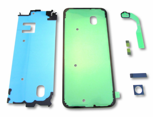 Samsung Galaxy S8 Plus Sticker - GH82-14072A