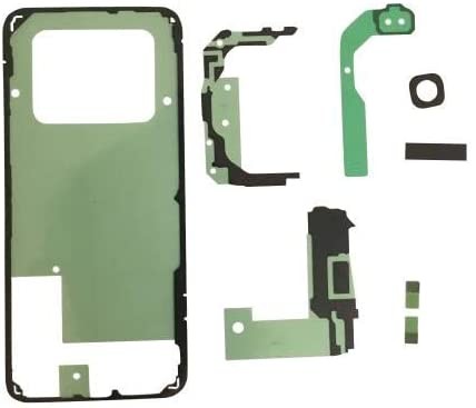 Samsung G950F Galaxy S8 sticker