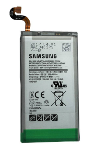 Samsung Galaxy S8+ Battery - GH82-14656A