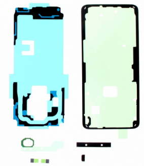 Adhesive rework kit for Samsung Galaxy S9+ - GH82-15964A