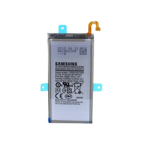 Samsung Galaxy A6 Plus Battery - GH82-16480A