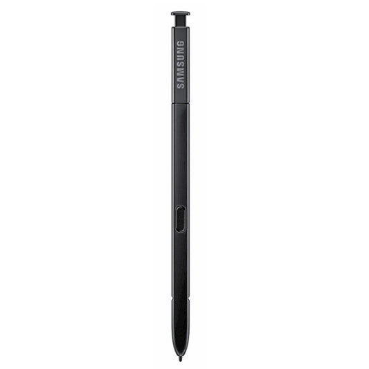 Samsung Galaxy Note 9 Black Stylus Pen - GH82-17513A