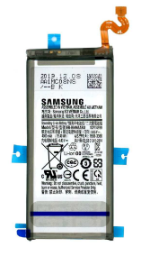 Samsung Galaxy Note 9 Battery - GH82-17562A