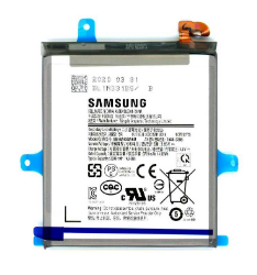 Bateria Samsung Galaxy A9 2018 - GH82-18306A