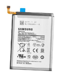 Bateria Samsung Galaxy M20 - GH82-18701A