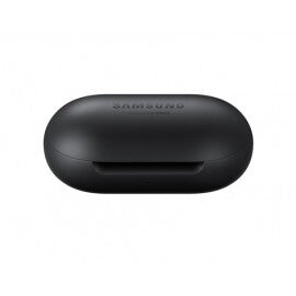 Caixa/Carregador Preto Samsung Galaxy Buds - GH82-18769A