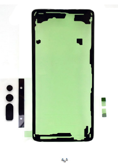 Samsung G973F Galaxy S10 sticker - GH82-18800A