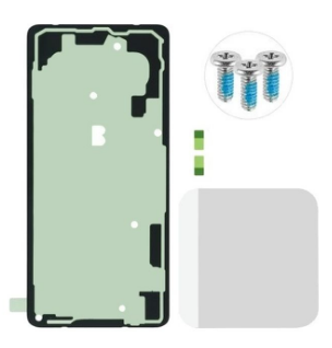 Samsung Galaxy S10+ sticker - GH82-18801A