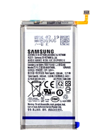 Bateria Samsung Galaxy S10 - GH82-18826A