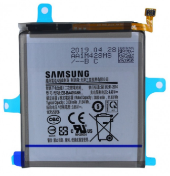 Bateria Samsung Galaxy A40 - GH82-19582A