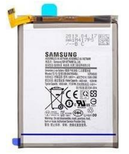 Bateria Samsung Galaxy A70 - GH82-19746A