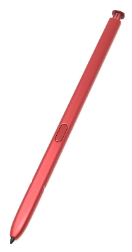 Red Pen for Samsung Galaxy Note 10 - GH82-20793F