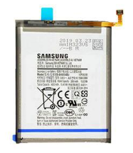 Bateria Samsung Galaxy A30s - GH82-21183A