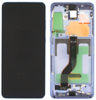 LCD Display Screen + Touch Samsung Galaxy S20+ - GH82-22145K