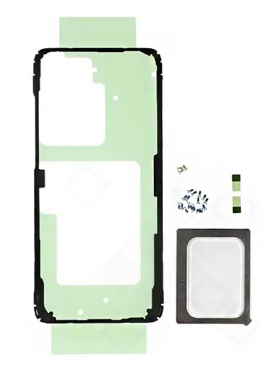 Samsung Galaxy S20 Ultra sticker - GH82-22280A