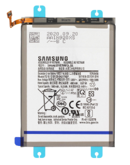 Bateria Samsung Galaxy A21s - GH82-22989A