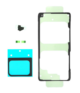 Kit de retrabalho de adesivo adesivo Samsung Galaxy Note 20 - GH82-23535A