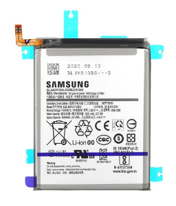 Bateria Samsung Galaxy M51 - GH82-23569A