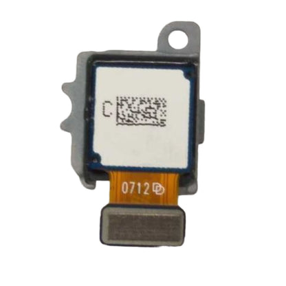 Camera Samsung Galaxy Z Fold2 5G