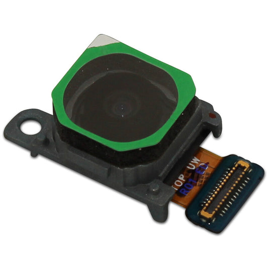 Samsung Galaxy Z Fold2 5G Camera