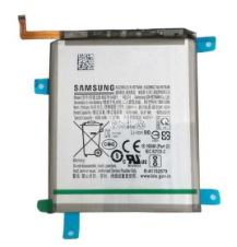 Bateria Samsung Galaxy S20 FE - GH82-24205A