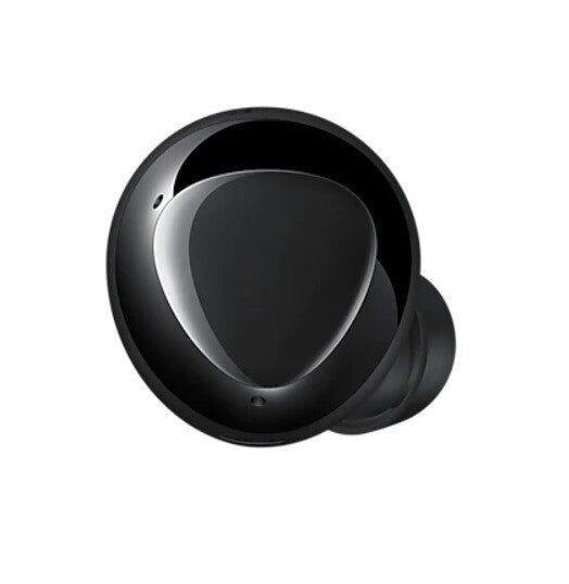 Black Left Earphone Samsung Galaxy Buds+ - GH82-24605A