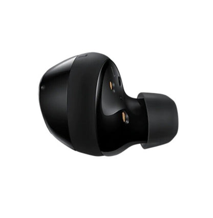 Phone Esquerdo Preto Samsung Galaxy Buds+ - GH82-24605A