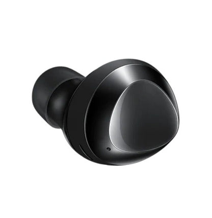 Phone Esquerdo Preto Samsung Galaxy Buds+ - GH82-24605A