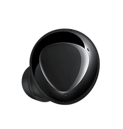 Samsung Galaxy Buds+ Black Right Headphones - GH82-24607A