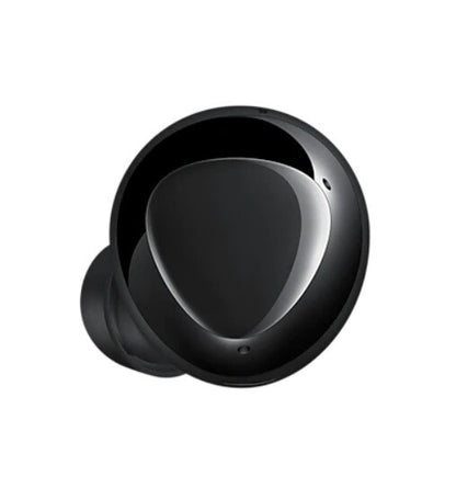 Samsung Galaxy Buds+ Black Right Headphones - GH82-24607A