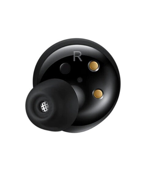 Samsung Galaxy Buds+ Black Right Headphones - GH82-24607A
