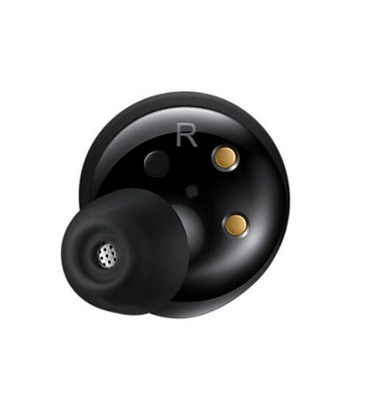 Samsung Galaxy Buds+ Black Right Headphones - GH82-24607A