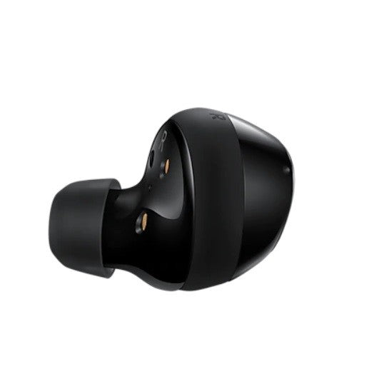 Samsung Galaxy Buds+ Black Right Headphones - GH82-24607A