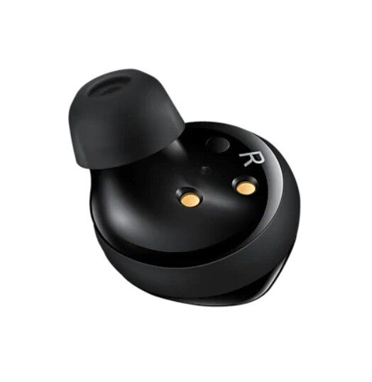 Samsung Galaxy Buds+ Black Right Headphones - GH82-24607A
