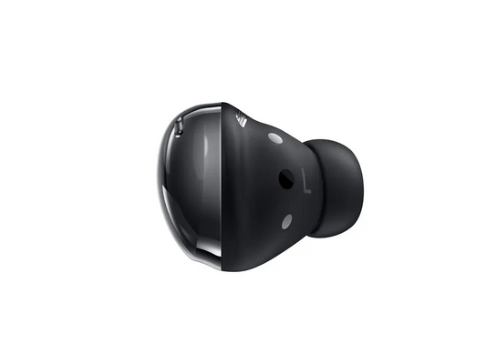 Phone esquerdo preto Samsung Galaxy Buds Pro - GH82-24710A
