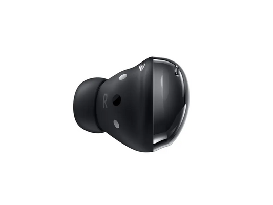 Phone direito preto Samsung Galaxy Buds Pro - GH82-24712A