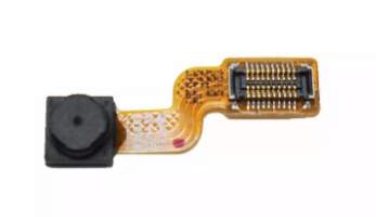 Samsung I9060 Galaxy Grand Camera - GH96-06832A