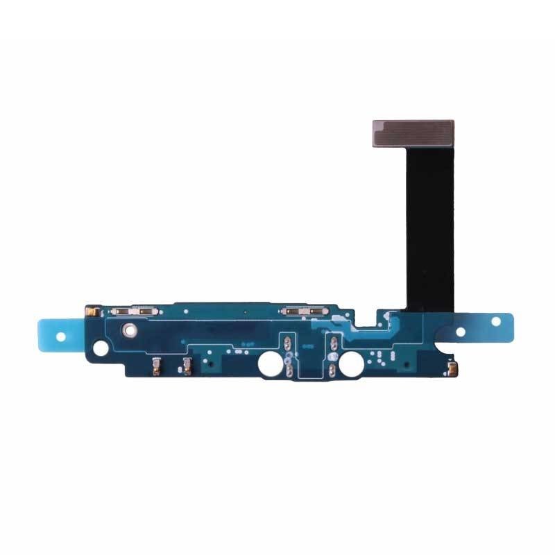 Samsung Galaxy Note Edge Micro Conector USB Flex-Cable + Mi