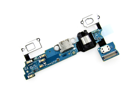 Samsung Galaxy A7 USB Board - GH96-07662A
