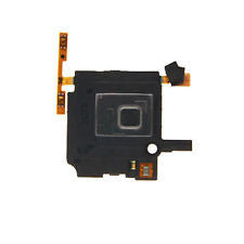 Assy Speaker-Sm-A7008Q