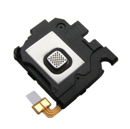 Modulo da Coluna Samsung Galaxy A5 - GH96-07688A